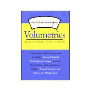 Volumetrics