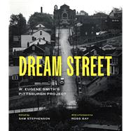 Dream Street