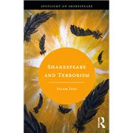 Shakespeare and Terrorism