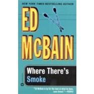 Where There's Smoke