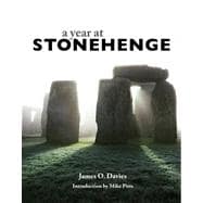 A Year at Stonehenge