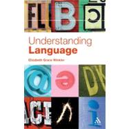 Understanding Language A Basic Course in Linguistics