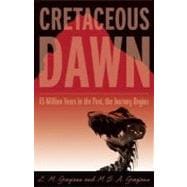 Cretaceous Dawn