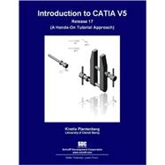 An Introduction to Catia Release 17