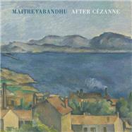 After Cézanne