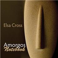 Amorgos Notebook