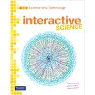 Science and Technology: 2011 Student Edition