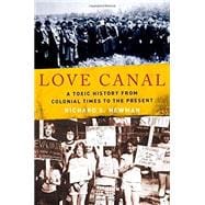 Love Canal A Toxic History from Colonial Times to the Present