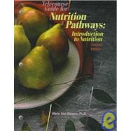 Telecourse Guide for Nutrition Pathways