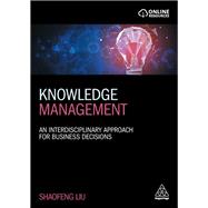 Knowledge Management