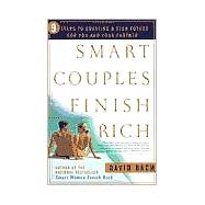 Smart Couples Finish Rich