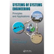 Systems of Systems Engineering