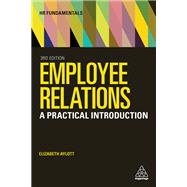 Employee Relations
