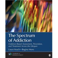 The Spectrum of Addiction
