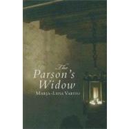 Parson's Widow Pa