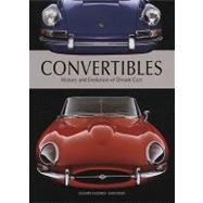 Convertibles: History And Evolution Of Dream Cars