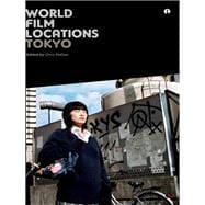 World Film Locations: Tokyo