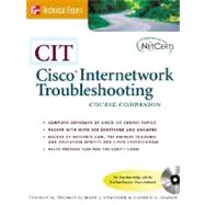Cisco Internetworking and Troubleshooting
