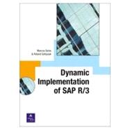Dynamic Implementation of Sap R/3