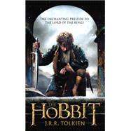 The Hobbit (Movie Tie-in Edition)