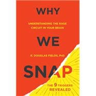 Why We Snap