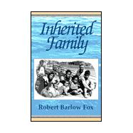 Inherited Family
