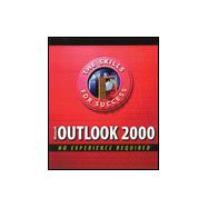 Microsoft Outlook 2000 No Experience Required