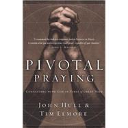Pivotal Praying