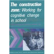 The Construction Zone
