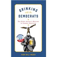 Drinking With the Democrats