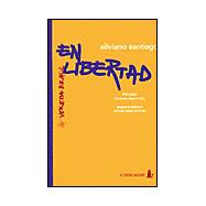 En Libertad