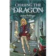 Chasing the Dragon