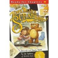 Teddy Bear's Scrapbook