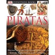 Piratas