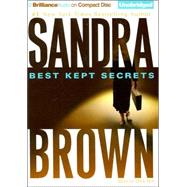 Best Kept Secrets