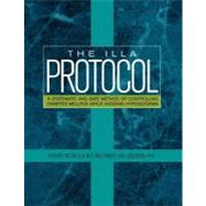 The Illa Protocol