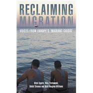 Reclaiming migration