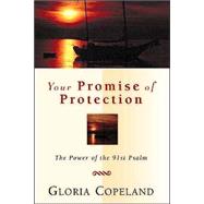 Your Promise of Protection