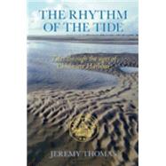 The Rhythm of  Tide