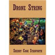 Drone String