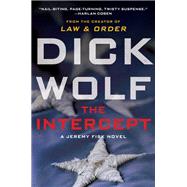 The Intercept