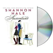 Austenland A Novel