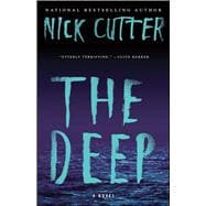 The Deep A Novel