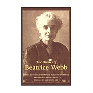 The Diaries of Beatrice Webb