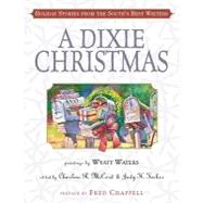 A Dixie Christmas