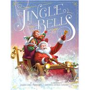 Jingle Bells