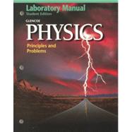 Physics: Principles and Problems
