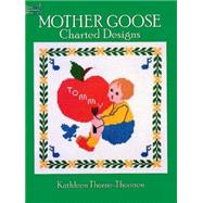 Mother Goose Charted Designs