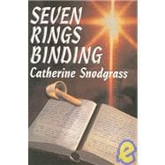 Seven Rings Binding