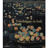 Prendergast in Italy